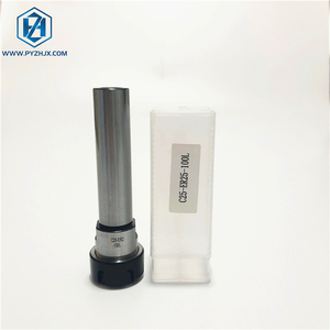 C12 C16 C20 C25 <span class=keywords><strong>C32</strong></span> C40 thẳng chân ER11 ER16 er20 er25 <span class=keywords><strong>er32</strong></span> er40 <span class=keywords><strong>Collet</strong></span> <span class=keywords><strong>Chuck</strong></span> - Product Image 3