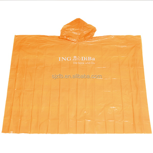 Nuovo Trench da <span class=keywords><strong>uomo</strong></span> di Design <span class=keywords><strong>classico</strong></span> e <span class=keywords><strong>impermeabile</strong></span> giacca da <span class=keywords><strong>uomo</strong></span> <span class=keywords><strong>impermeabile</strong></span> - Product Image 6