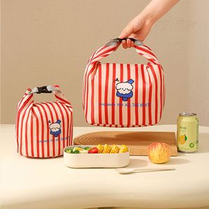 Nouvelle trousse de toilette portable multifonctionnelle pour le voyage et le rangement de maquillage - Product Image 4