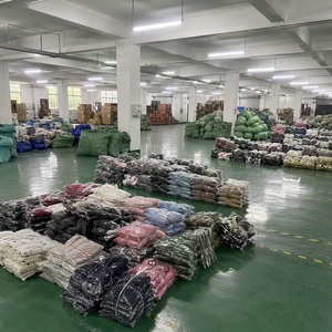 2026 แพ็คเสื้อผ้าเด็กขายส่ง 0 ถึง 12 14 ปี เสื้อผ้าเด็กแบบแพ็ค ซัพพลายเออร์ขายส่ง - Product Image 4