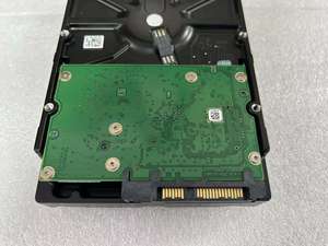 ฮาร์ดไดรฟ์แบบพกพา Longwei ST1000DX001 ความจุ <span class=keywords><strong>1TB</strong></span> SATA 6Gb/s แคช 64MB ขนาด 3.5 นิ้ว สำหรับเดสก์ท็อป SSHD ตัวเรือนอะลูมิเนียมอัลลอยด์ ความเร็ว 15000 รอบต่อนาที รับประกัน 5 ปี - Product Image 4