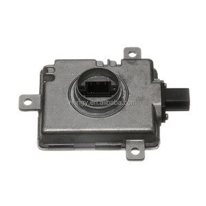 HID <span class=keywords><strong>Xenon</strong></span> D2S Ballast cho m-itsubishi h-onda Acura m-azda OEM w3t16271 w3t20671 w3t20971 w3t19371 - Product Image 3