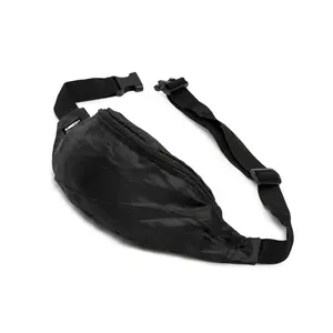 Marsupio in materiale riciclato, merchandising sostenibile - Product Image 2