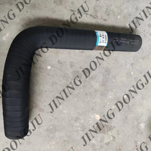 Bộ phận máy móc xây dựng 9w3361 9v3811 3718124 3969401 57.2mm ống số lượng lớn cho Máy phát điện 3516c 3516e bán chạy nhất - Product Image 3