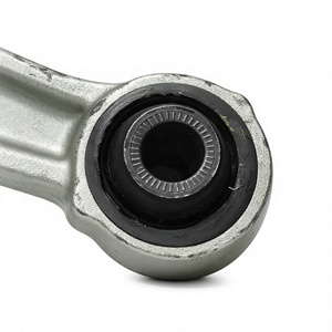 OE 31126771894 Venta al por Mayor de Autopartes Brazo de Control Inferior Delantero Derecho Recto para BMW X5 E70 X6 E71 2006-2014 - Product Image 3