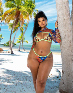 Maillots <span class=keywords><strong>de</strong></span> <span class=keywords><strong>bain</strong></span> <span class=keywords><strong>grande</strong></span> <span class=keywords><strong>taille</strong></span> pour femmes, vêtements <span class=keywords><strong>de</strong></span> plage <span class=keywords><strong>grande</strong></span> <span class=keywords><strong>taille</strong></span> pour femmes, maillots <span class=keywords><strong>de</strong></span> <span class=keywords><strong>bain</strong></span> <span class=keywords><strong>grande</strong></span> <span class=keywords><strong>taille</strong></span> - Product Image 5