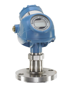 Radar de Nivel de Onda Guiada Original Nuevo de la Marca Rosemount 5300 5301 5302 5303 HART 4-20mA - Product Image 4