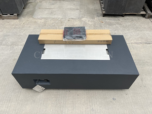 Портативная газовая горелка из нержавеющей стали - Product Image 4