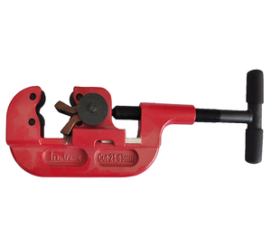 E-work Acero de 2 pulgadas para corte en frío - Product Image 4
