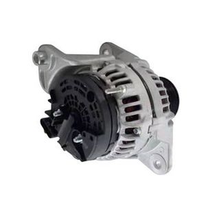 Alternador de Repuesto para Excavadora Rebecca 17204355 1720-4355 Voe11170321 para Ec360b Ec460b - Product Image 2
