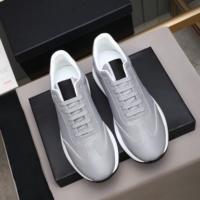 Mocassins de sport rétro de luxe en cuir véritable, à lacets, avec amorti, confortables, antidérapants, pour l'hiver, rehaussant la taille