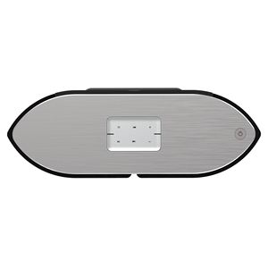 Haut-parleur USB RGB pour conférence 5.3, haut-parleurs d'ordinateur, microphone sans fil pour appels de bureau à domicile, voix à 360 degrés - Product Image 4