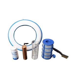 Ionizador Solar Ecológico <span class=keywords><strong>para</strong></span> <span class=keywords><strong>Piscinas</strong></span>, Limpiador <span class=keywords><strong>Automático</strong></span> <span class=keywords><strong>para</strong></span> <span class=keywords><strong>Piscinas</strong></span>, Reduce el Cloro y Mejora la Calidad del Agua - Product Image 3