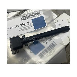 Piezas de camión de alta calidad MAXTRUCK 9605420617 A9605420617 Sensor de nivel para <span class=keywords><strong>MB</strong></span> Arocs MP4 - Product Image 4