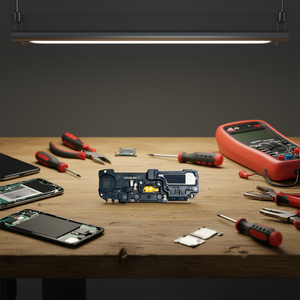 Altoparlante, Galaxy S20 G980F - Product Image 3