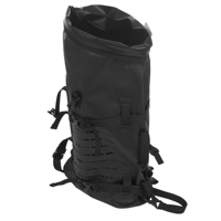 Sac étanche de 20 L AVEC MATÉRIEL TECHNIQUE ROBUSTE EN TPU 500D pour l'extérieur