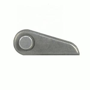 Hot Tactics Anti-Reverse Latch AEG Ver 2/3 Gearbox <b>Scope</b> Mount <b>Accessory</b> for Hunting - Product Image 3