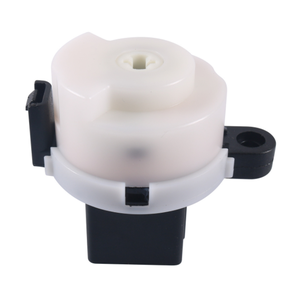 LR Chất lượng cao lc7066151 gp7a66151 Công tắc đánh lửa cho <span class=keywords><strong>Mazda</strong></span> 2 323 BJ 6 cx7 MVP MX5 premacy rx8 - Product Image 4