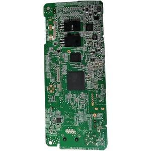 เมนบอร์ด เมนบอร์ด CG19 เหมาะสำหรับเอปสัน L6171 L6178 L6170 L6176 - Product Image 5