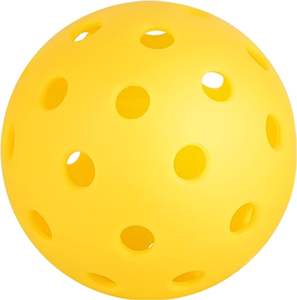 Noyau en nid d'abeille approuvé par Usapa Balle de cornichon thermoformée en fibre de verre personnalisée Pickelball Pickleball <span class=keywords><strong>Raquette</strong></span> Pagaie personnalisée Lot de 4 - Product Image 3