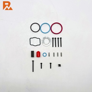 Kits de réparation d'injecteurs de carburant 891811-C11/C13/C15/C18 pour injecteurs C11 C13 C15 C18 - Product Image 6