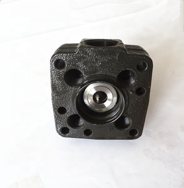 diesel fuel pump head rotor and head rotor 1468333323 1468333335 1468 333342 1468334009 1468334012 1468334013