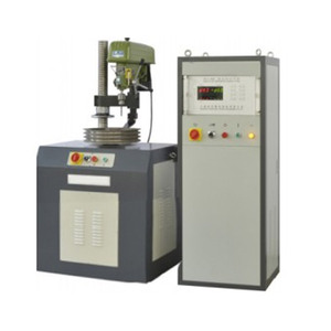 Tự động de-cân bằng máy vi động cơ động cơ rotor hoàn toàn tự động cân bằng máy - Product Image 6