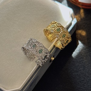 S925 Pure Silver Vintage Lace Ring Simple Vintage Niche Design Light Luxury Fashionable Wide Face Inlay Jewelry - Product Image 1