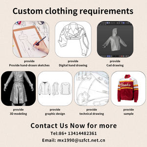 <span class=keywords><strong>Para</strong></span> Filadelfia <span class=keywords><strong>para</strong></span> Eagles Bomber Jacket <span class=keywords><strong>para</strong></span> hombres Starter Style Coat Bordado Stand Loose <span class=keywords><strong>American</strong></span> - Product Image 6