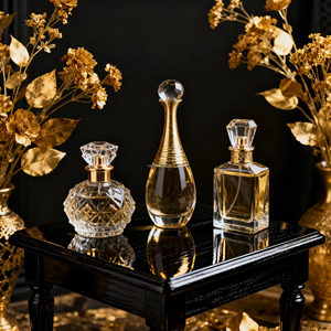 <span class=keywords><strong>Parfum</strong></span> de Luxe Original <span class=keywords><strong>Baccarat</strong></span> pour Femme, Senteur Boisée, Eau de <span class=keywords><strong>Parfum</strong></span>, <span class=keywords><strong>Parfum</strong></span> Floral Fruité, Huile <span class=keywords><strong>Parfum</strong></span>ée en Spray, Extrait de <span class=keywords><strong>Parfum</strong></span> - Product Image 4