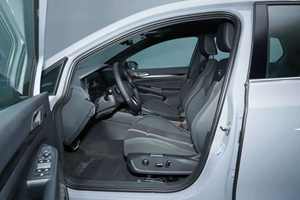 Auto Usado <span class=keywords><strong>Golf</strong></span> 280TSI DSG R-Line Lite 2023 con 36000 km, Exterior Gris, 110 CV, 250 Nm - Product Image 5