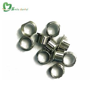 Fms49 Geleidehuls Tandheelkundige Implantaathoes - Product Image 5