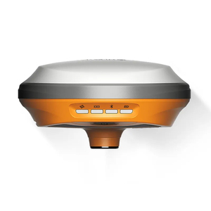 Qianxun Star Moment SR1 Pro Network RTK/GPS para Ingeniería, Topografía y Diseño de Alta Precisión GNSS - Product Image 2