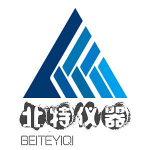Shenzhen Beite Instrument Equipment Co., Ltd. logo