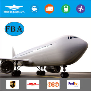 Transporteur Chine vers l'Inde Pièces automobiles Expédition <span class=keywords><strong>express</strong></span> DDP avec livraison gratuite 24/7 Support et assurance - Product Image 4