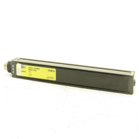 Barrière lumineuse PLC Banner 38542 à capteur mini-array, espacement des faisceaux 295 mm, 19 mm, vente directe usine