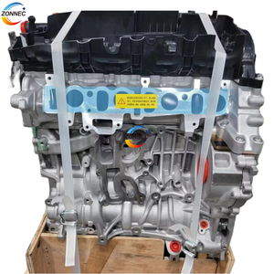 Bloque de Motor 2.0T N47D20C de Alto Rendimiento y Buen <span class=keywords><strong>Precio</strong></span> para <span class=keywords><strong>BMW</strong></span> 528i <span class=keywords><strong>530e</strong></span> I 620d 630i 725d 730i - Product Image 1