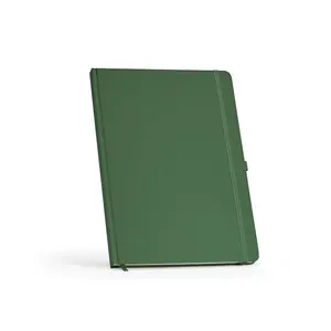 Cuadernos A4 Ecológicos, Merchandising Sostenible - Product Image 1