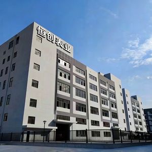 Bracelet de montre en caoutchouc de silicone 21mm remplacement de bracelet de montre pour Patek Aquanaut <span class=keywords><strong>Philippe</strong></span> PP 5164A 5167A - Product Image 6