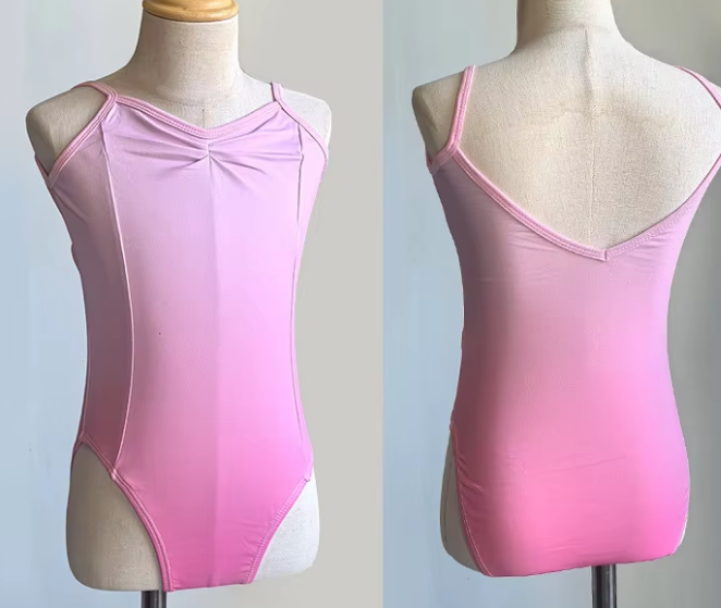 Coral pink