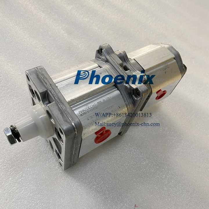 ＰＨ　合計4点 生産終了】SS4噴口クミ PA-312 | 株式会社工進【公式】