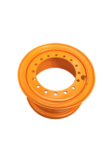 Velg Baja SANY OTR Asli Berkualitas Tinggi 13.00-25 10.00-20