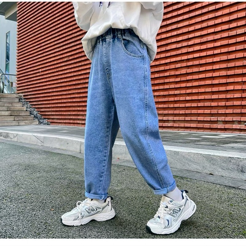 Real flap pocket pants type pants