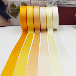 Logotipo impreso personalizado <span class=keywords><strong>personajes</strong></span> tejido Bordes <span class=keywords><strong>de</strong></span> lijado tejer grogrén (ligamento tafetán cinta - Product Image 1