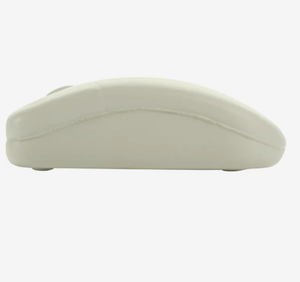 Bán hàng nóng tiếp thị Chuột Máy Tính PU Căng thẳng thuốc giảm căng thẳng Đồ chơi căng thẳng bóng - Product Image 4