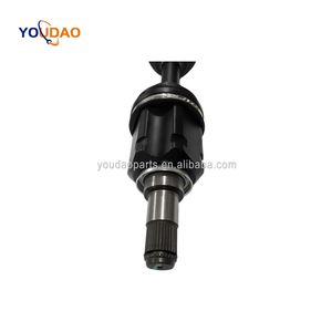 <span class=keywords><strong>เพลา</strong></span>ขับหน้า 434300K020 434300K021 434300K030 434300K022 4346009V10 4346009V20 43430-0K020 - Product Image 6