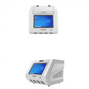 Analizador de <span class=keywords><strong>Oro</strong></span> XRF, Máquina de Análisis de <span class=keywords><strong>Oro</strong></span> XRF, Analizador de <span class=keywords><strong>Oro</strong></span>, <span class=keywords><strong>Precio</strong></span> del Analizador XRF, Equipo de Prueba - Product Image 4