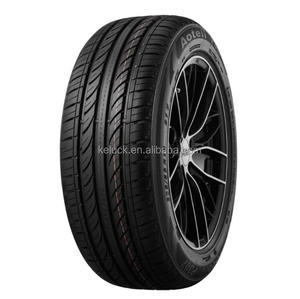 Pneu de voiture de tourisme de marque chinoise BEARWAY, haute traction, qualité supérieure, 145/70R12 155/70R13 <span class=keywords><strong>195</strong></span>/65R15 175/70R14 - Product Image 4