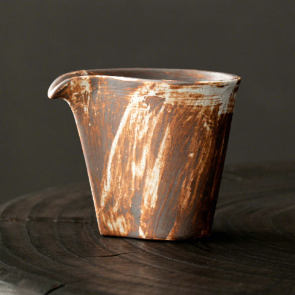 ombre blanche- Coupe publique Eagle Beak