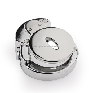 Haute qualité en gros adulte en acier inoxydable chasteté Cage désir contrôle anneau pour hommes et couples sexe amour - Product Image 2